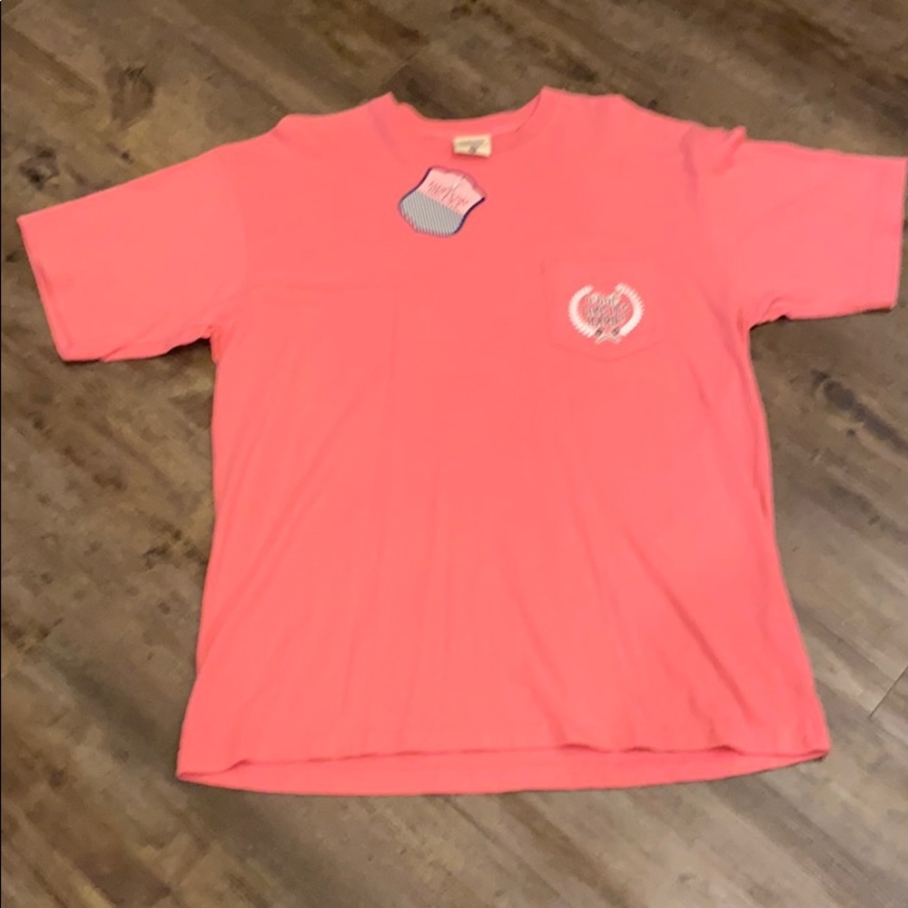 Jadelynn Brooke women’s graphic tee Ella Woods
